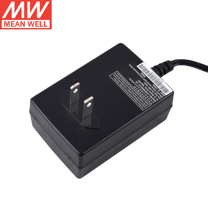 GST25U15-P1J 15V1.66A